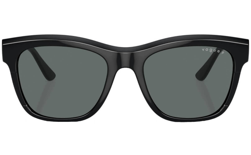 VOGUE VO5557S - W44/81 - 3