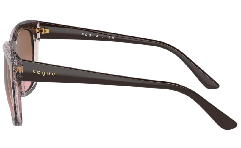 VOGUE VO5557S - 313614 - 2