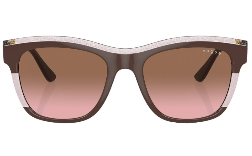 VOGUE VO5557S - 313614 - 3