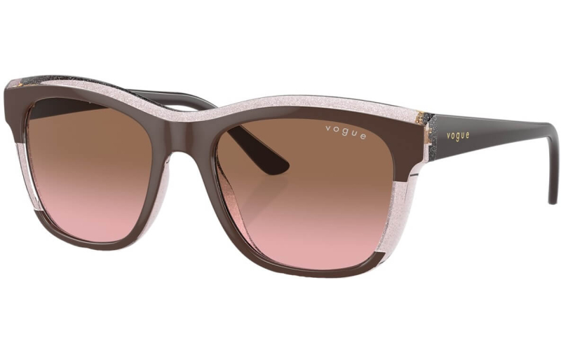 VOGUE VO5557S - 313614 - 1