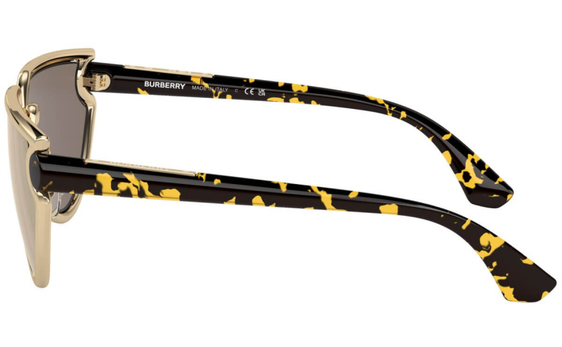 BURBERRY BE3152 - 11095A - 2 - Skyoptic.bg BURBERRY BE3152 - 11095A - 2