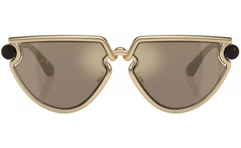 BURBERRY BE3152 - 11095A - 3 - Skyoptic.bg BURBERRY BE3152 - 11095A - 3