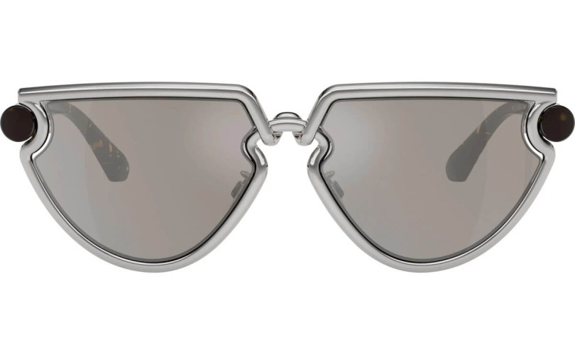 BURBERRY BE3152 - 10056G - 3