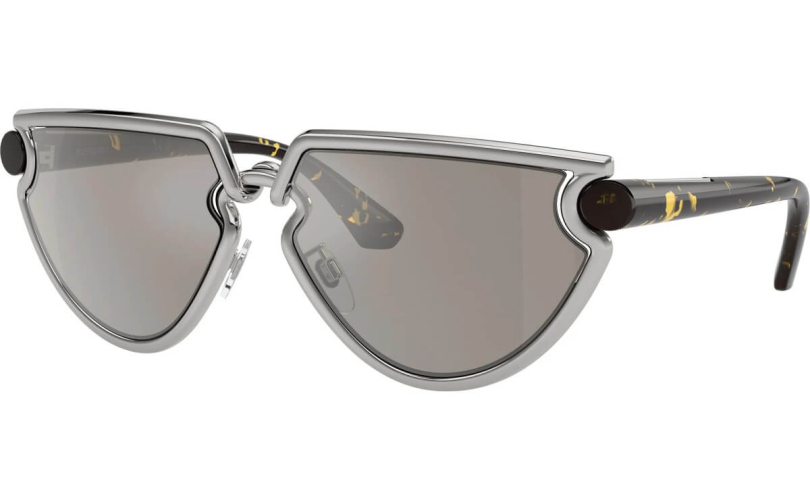 BURBERRY BE3152 - 10056G - 1