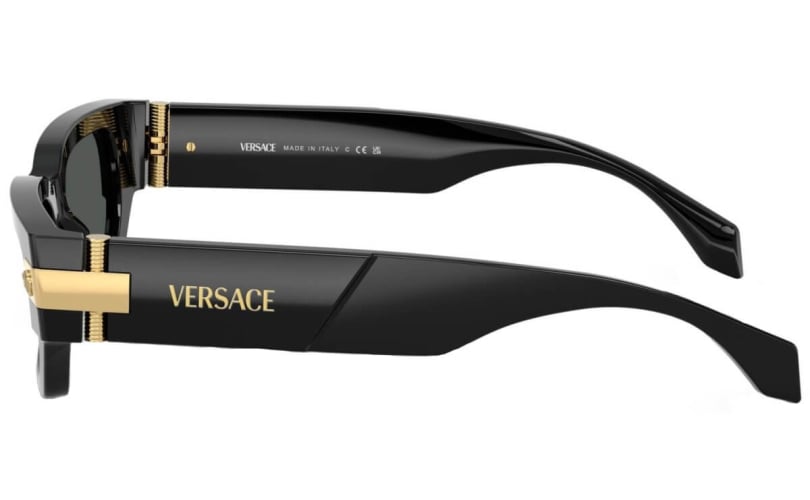 VERSACE VE4465 - GB1/87 - 2