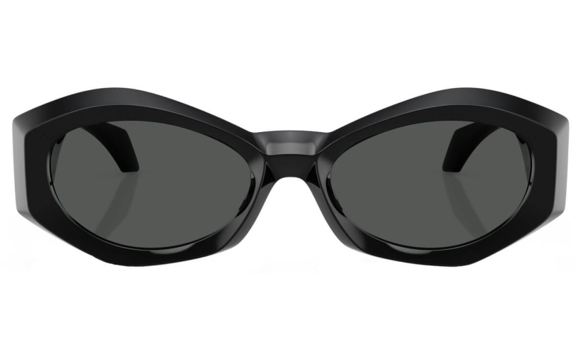 VERSACE VE4466U - GB1/87 - 3