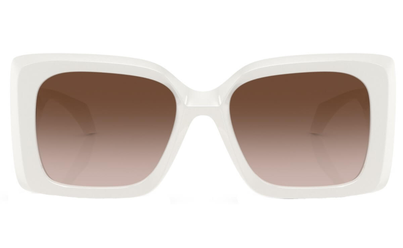 VERSACE VE4467U - 546213 - 3