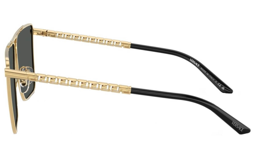VERSACE VE2266 - 100287 - 2