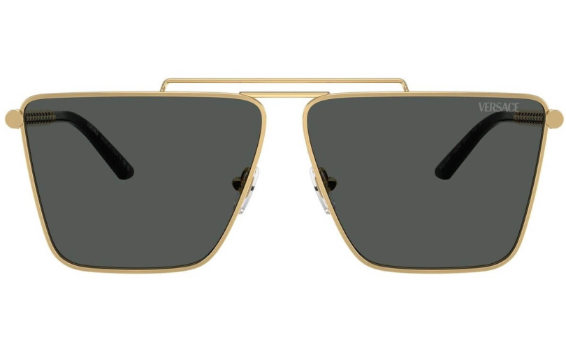 VERSACE VE2266 - 100287 - 3