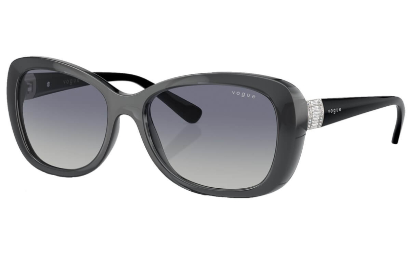 VOGUE VO2943SB - 31324L - 1 - Skyoptic.bg VOGUE VO2943SB - 31324L - 1