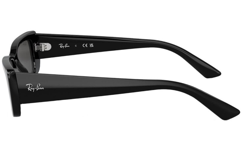 RAY-BAN RB4425 - 667787 - 2