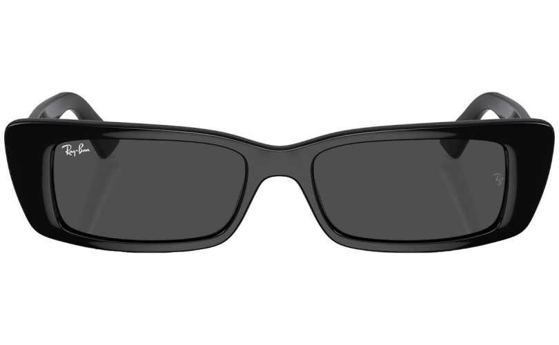 RAY-BAN RB4425 - 667787 - 3