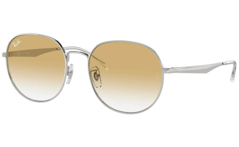 RAY-BAN RB3727D - 003/2Q - 1