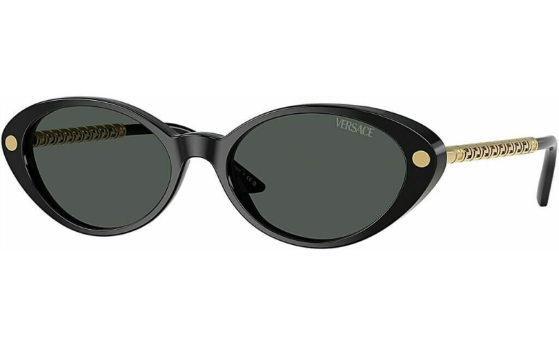 VERSACE VE4469 - GB1/87 - 1