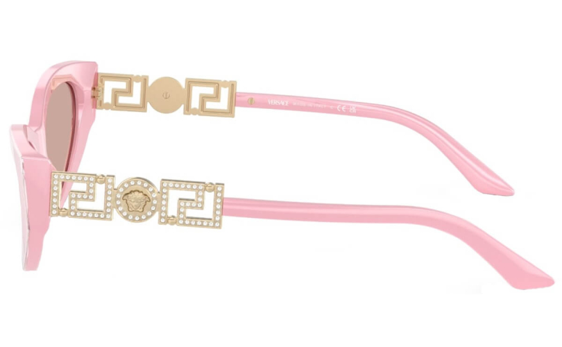 VERSACE VE4470B - 5473/5 - 2