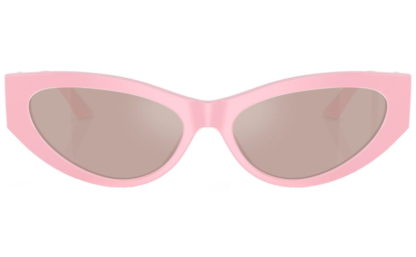 VERSACE VE4470B - 5473/5 - 3