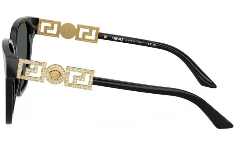 VERSACE VE4471B - GB1/87 - 2