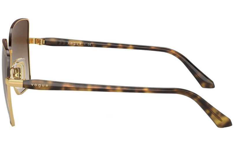 VOGUE VO4199S - 507813 - 2 - Skyoptic.bg VOGUE VO4199S - 507813 - 2