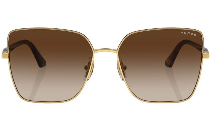 VOGUE VO4199S - 507813 - 3 - Skyoptic.bg VOGUE VO4199S - 507813 - 3