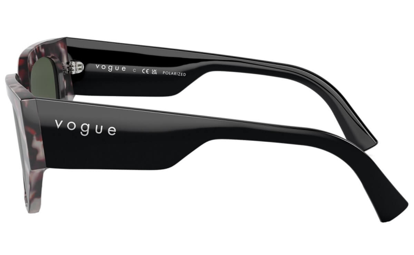 VOGUE VO5409S - 31499A - 2 - Skyoptic.bg VOGUE VO5409S - 31499A - 2