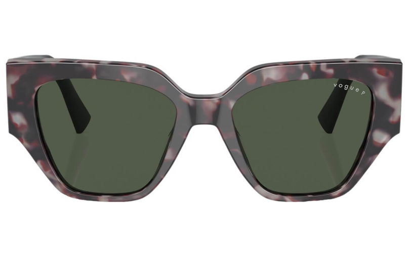 VOGUE VO5409S - 31499A - 3 - Skyoptic.bg VOGUE VO5409S - 31499A - 3