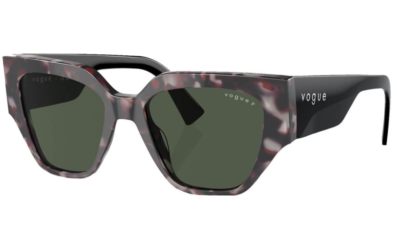 VOGUE VO5409S - 31499A - 1 - Skyoptic.bg VOGUE VO5409S - 31499A - 1