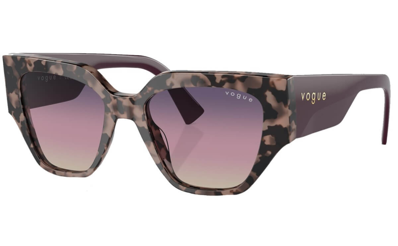 VOGUE VO5409S - 3150U6 - 1