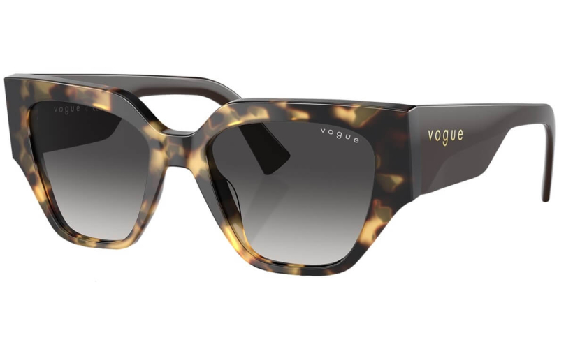 VOGUE VO5409S - 26058G - 1