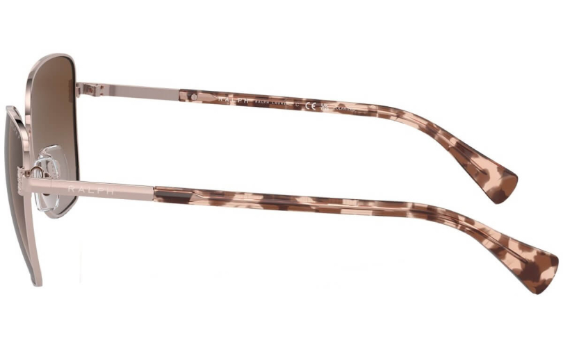 RALPH RA4146 - 9427T5 - 2 - Skyoptic.bg  RALPH RA4146 - 9427T5 - 2