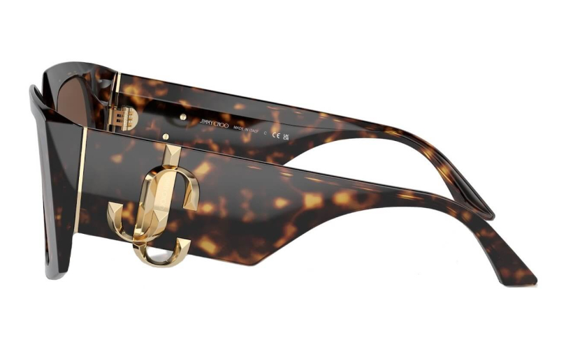 JIMMY CHOO JC5006U - 500213 - 2