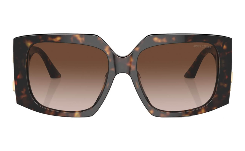 JIMMY CHOO JC5006U - 500213 - 3