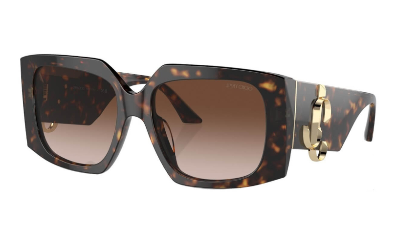 JIMMY CHOO JC5006U - 500213 - 1