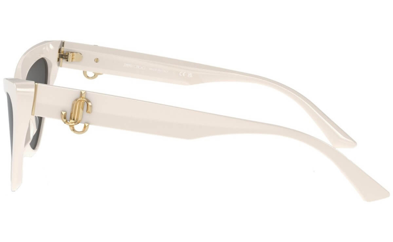 JIMMY CHOO JC5008 - 500887 - 2