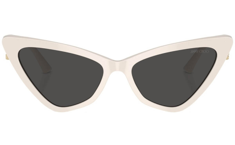 JIMMY CHOO JC5008 - 500887 - 3
