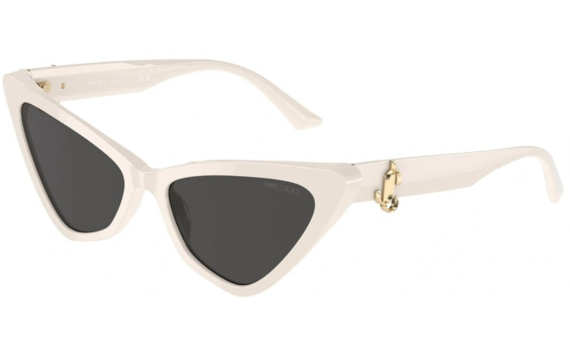 JIMMY CHOO JC5008 - 500887 - 1