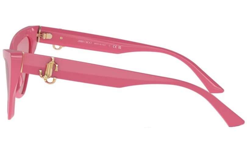 JIMMY CHOO JC5008 - 502484 - 2