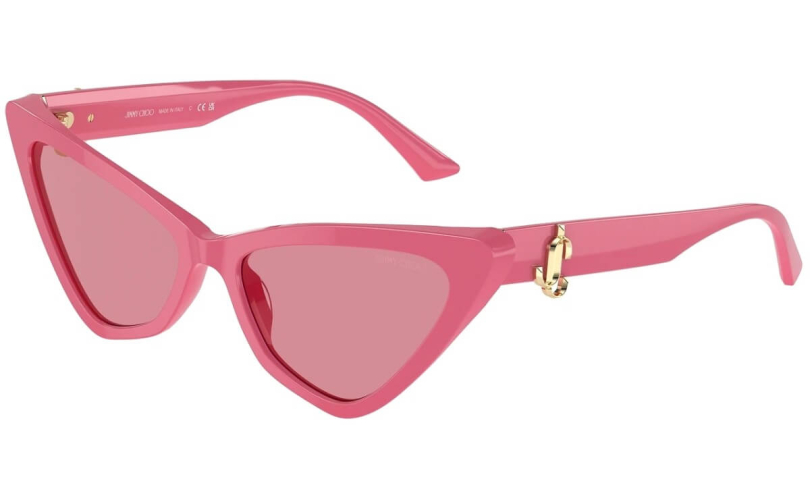 JIMMY CHOO JC5008 - 502484 - 1