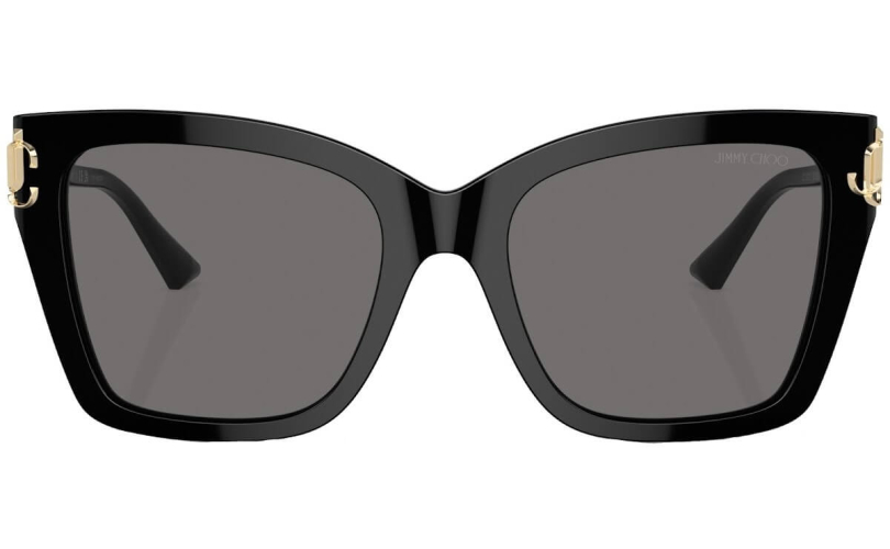 JIMMY CHOO JC5012 - 500081 - 3