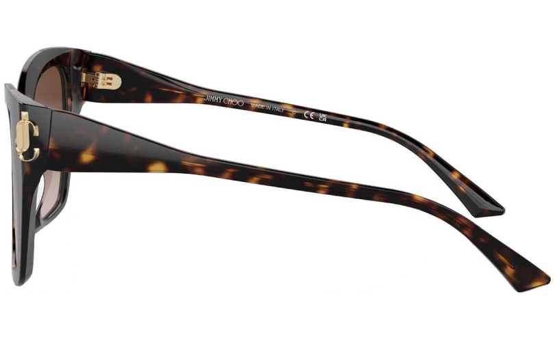 JIMMY CHOO JC5012 - 500213 - 2