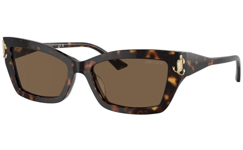 JIMMY CHOO JC5011U 500273 - 1