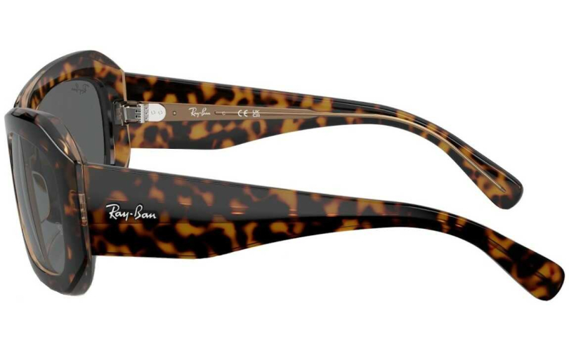 RAY-BAN RB2212 - 1292B1 - 2