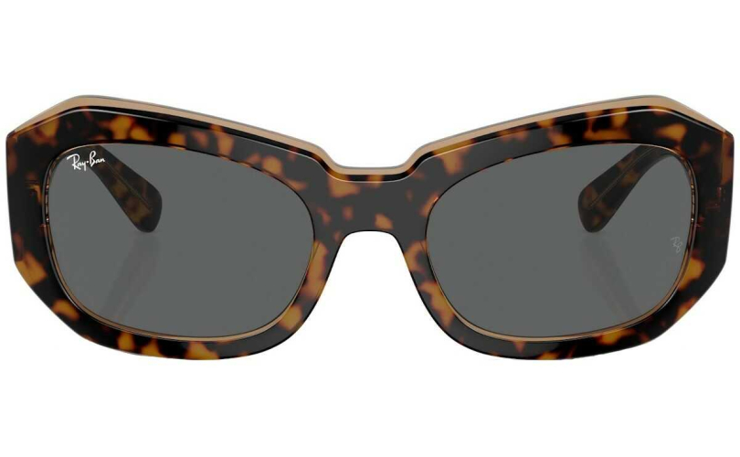RAY-BAN RB2212 - 1292B1 - 3