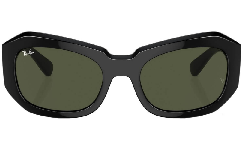 RAY-BAN RB2212 - 901/31 - 3