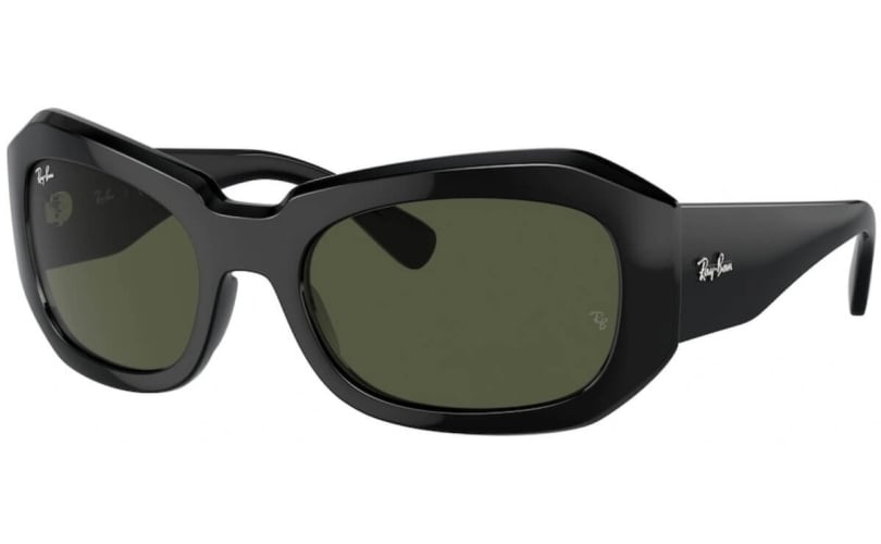 RAY-BAN RB2212 -  901/31