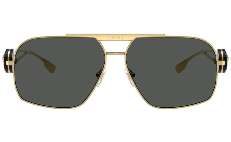 VERSACE VE2269 - 100287 - 3