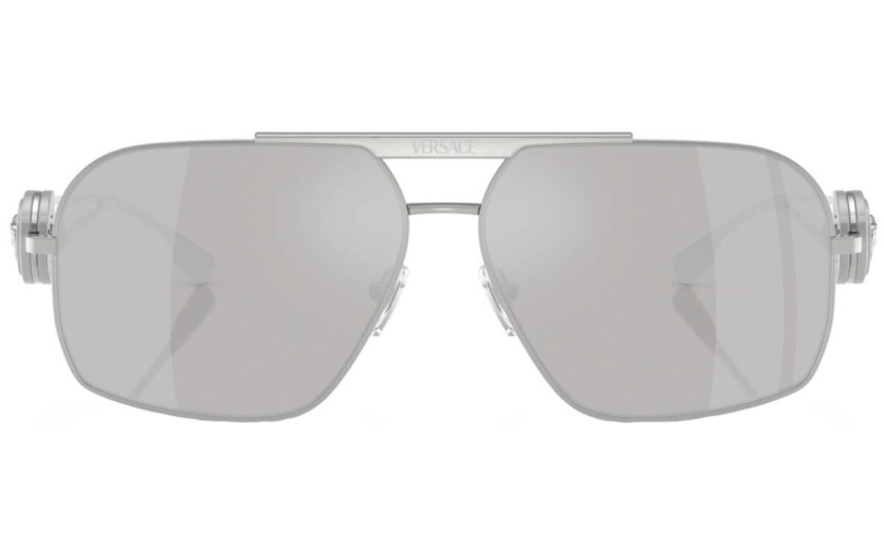 VERSACE VE2269 - 10006G - 3