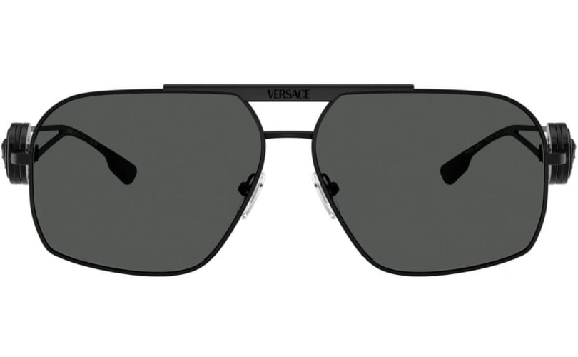 VERSACE VE2269 - 143387 - 3