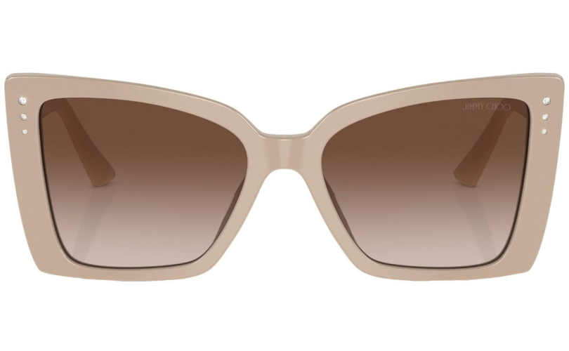 JIMMY CHOO JC5001B - 501113 - 3