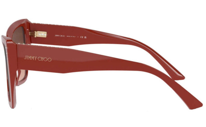 JIMMY CHOO JC5001B - 50135М - 2 - Skyoptic.bg JIMMY CHOO JC5001B - 50135М - 2