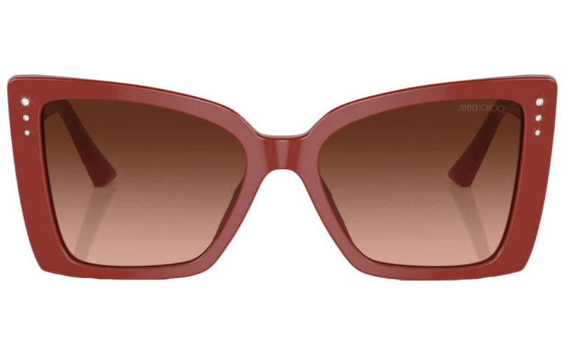 JIMMY CHOO JC5001B - 50135М - 3 - Skyoptic.bg JIMMY CHOO JC5001B - 50135М - 3